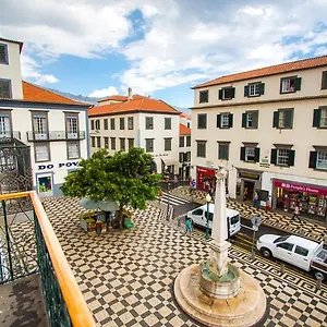Esmeralda Holidays Appart hôtel